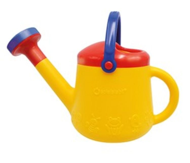 Produktbild: Spielstabil 7323 - Gießkanne Classic, 1 Liter