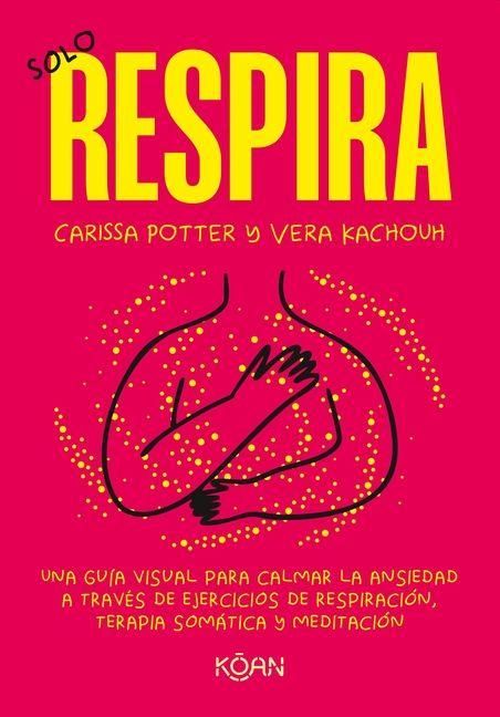 Produktbild: Solo Respira
