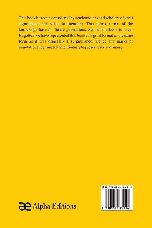 Produktbild: A Gothic Grammar With Selections For Reading And A Glossary