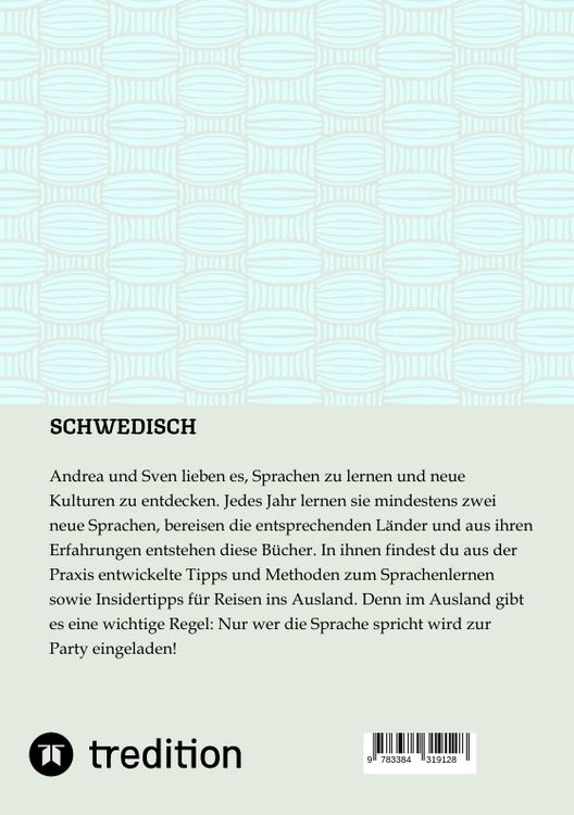 Produktbild: Sprachen lernen mit Kurzgeschichten