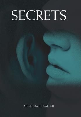 Produktbild: Secrets