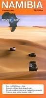 Produktbild: Namibia