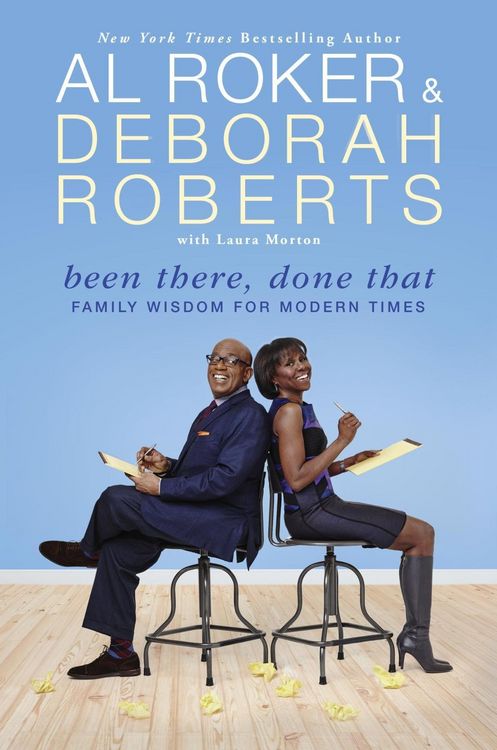 Produktbild: Been There, Done That