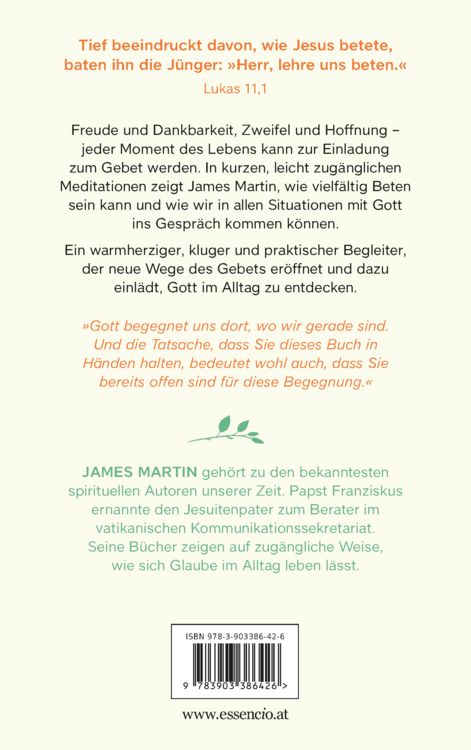 Produktbild: In allen Jahreszeiten, f&uuml;r alle Gelegenheiten