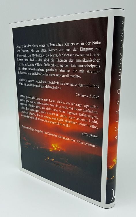 Produktbild: Averno