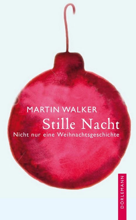 Produktbild: Stille Nacht