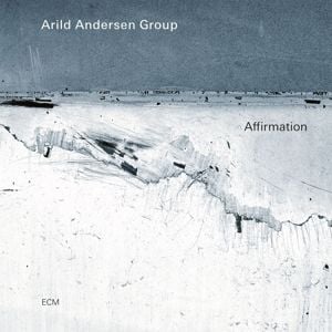 Produktbild: Affirmation