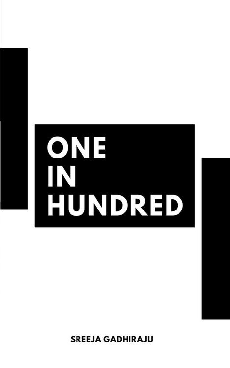 Produktbild: One in Hundred