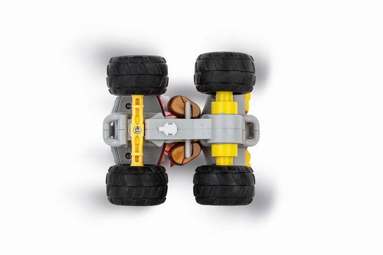 Produktbild: Carrera 370400020 1:40 RC Einsteiger Modellauto Elektro Rennwagen