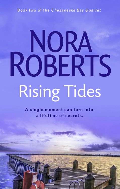 Produktbild: Rising Tides