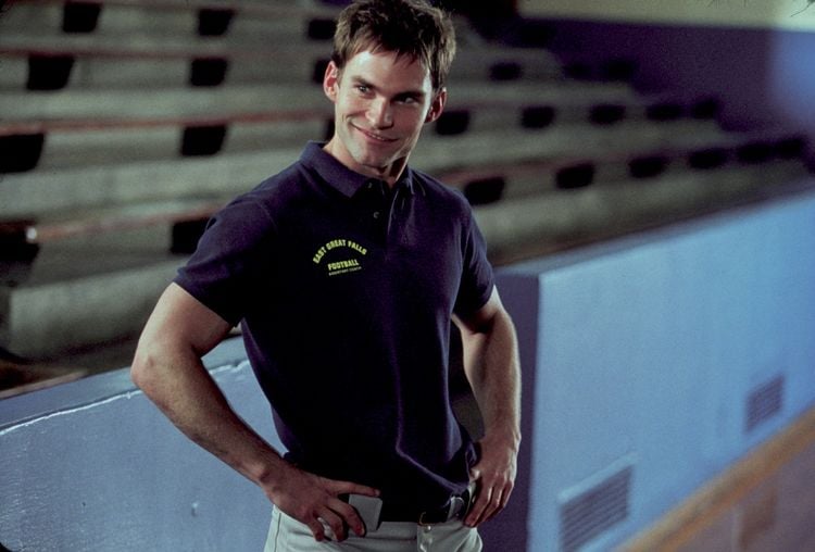 Produktbild: American Pie 3 - Jetzt wird geheiratet