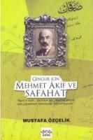 Produktbild: Gencler Icin Mehmet Akif ve Safahat