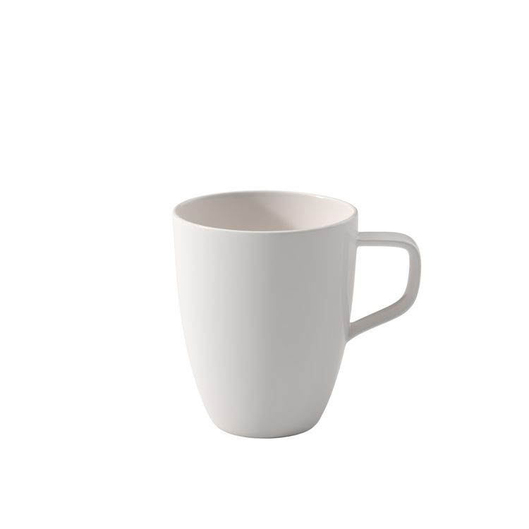 Produktbild: Villeroy & Boch Artesano Becher mit Henkel