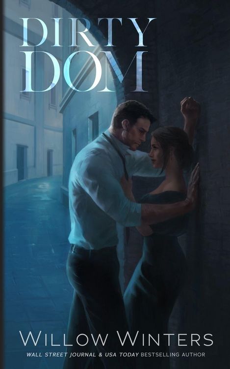 Produktbild: Dirty Dom