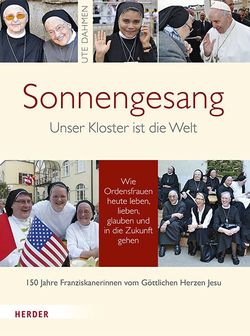 Produktbild: Sonnengesang