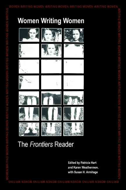 Produktbild: Women Writing Women