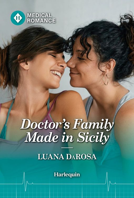 Produktbild: Doctor's Family Made in Sicily