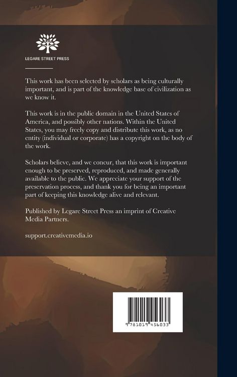 Produktbild: Eight Lectures On Prophecy, By W. Trotter And T. Smith