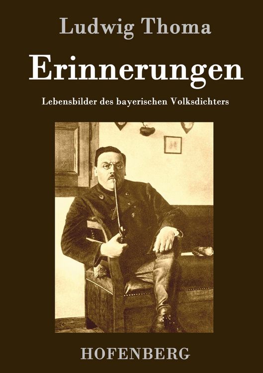 Produktbild: Erinnerungen