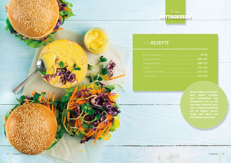 Produktbild: Low Fat Di&auml;tplan - Ern&auml;hrungsplan zum Abnehmen f&uuml;r 30 Tage