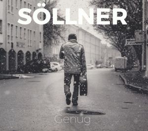 Produktbild: Genug