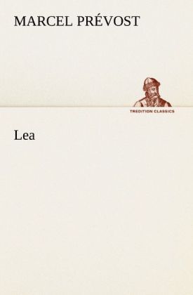 Produktbild: Lea