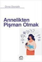 Produktbild: Annelikten Pisman Olmak