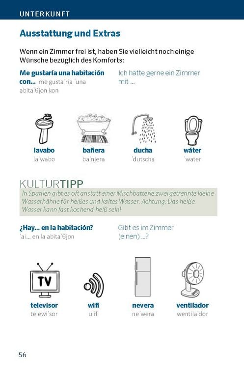 Produktbild: Langenscheidt Schnell mitreden Spanisch