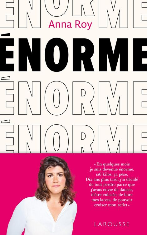 Produktbild: &Eacute;norme