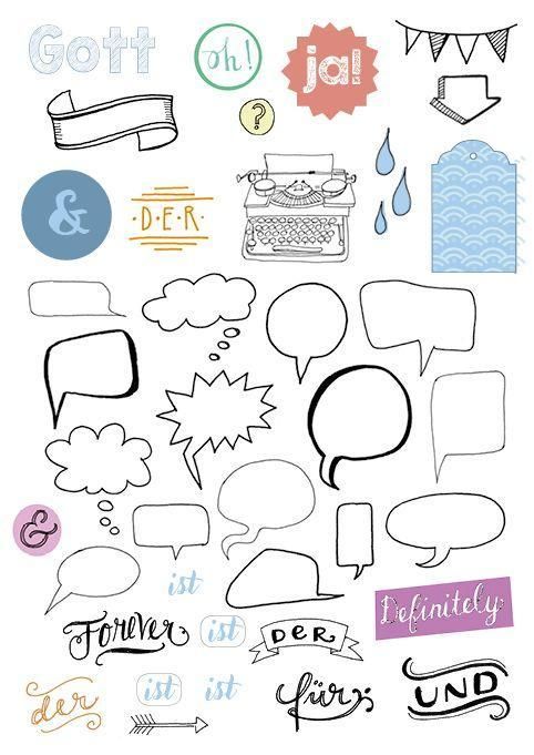 Produktbild: Stickerheft Bibel kreativ Der Herr ist mein Hirt