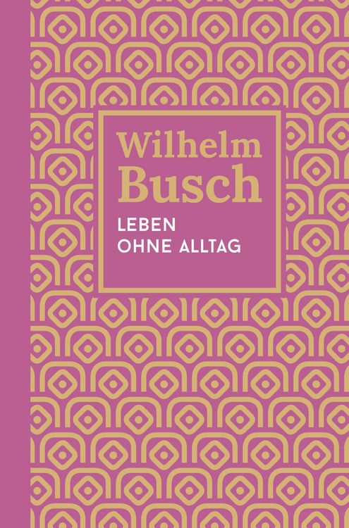 Produktbild: Leben ohne Alltag
