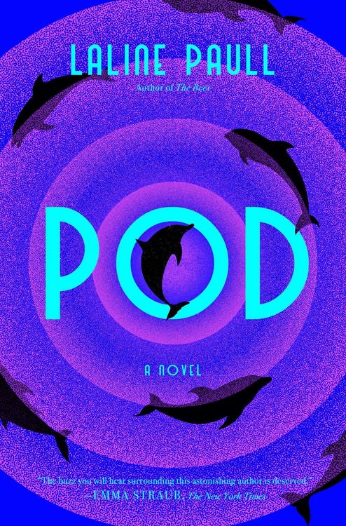 Produktbild: Pod