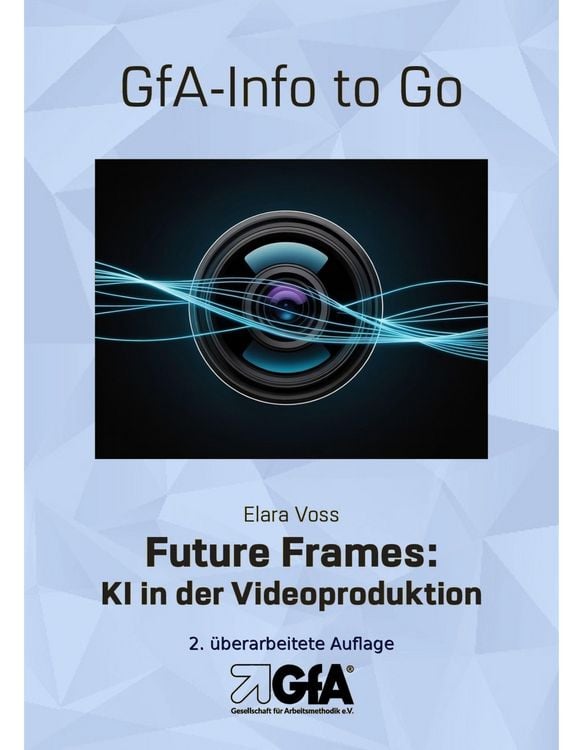 Produktbild: Future Frames