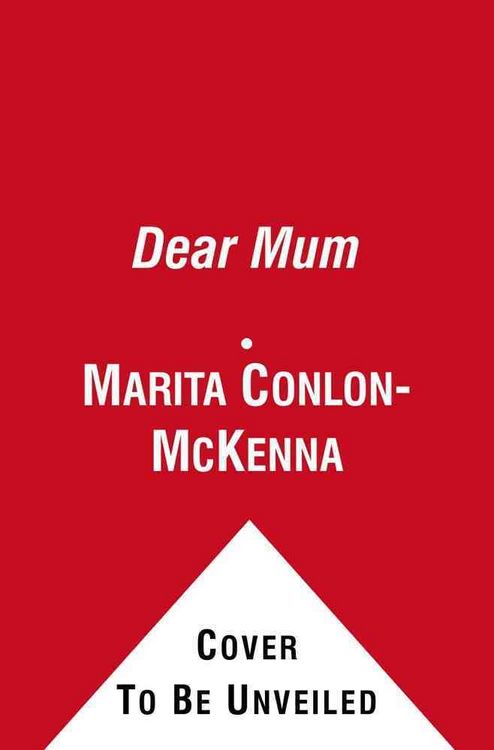 Produktbild: Love Lucie By Marita Conlon-Mc