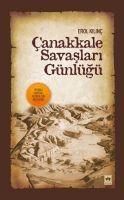 Produktbild: Canakkale Savaslari G&uuml;nl&uuml;g&uuml;