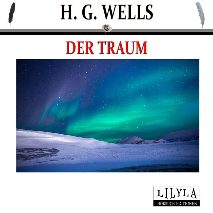 Produktbild: Der Traum