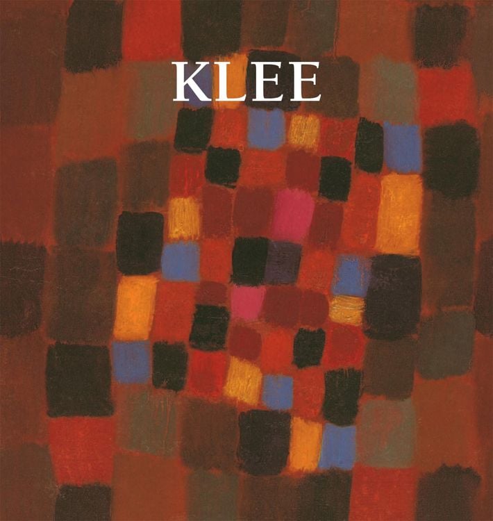 Produktbild: Klee