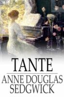 Produktbild: Tante