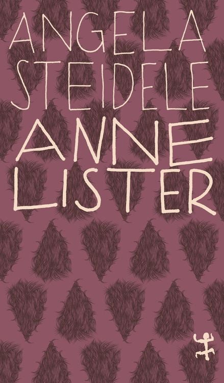 Bild vom Artikel Anne Lister vom Autor Angela Steidele