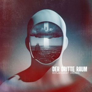 Produktbild: Replacement Dreams (2LP)
