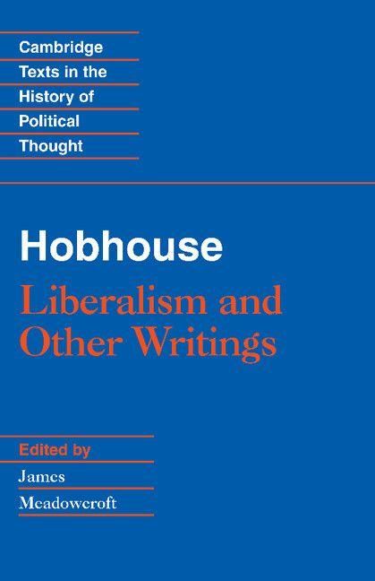 Produktbild: Hobhouse