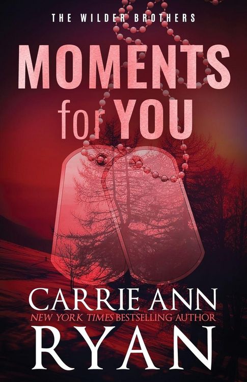 Produktbild: Moments for You - Special Edition