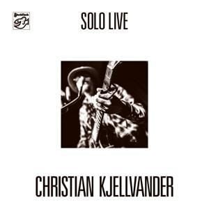 Produktbild: Solo Live