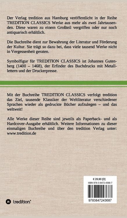 Produktbild: Wanderungen durch Th&uuml;ringen