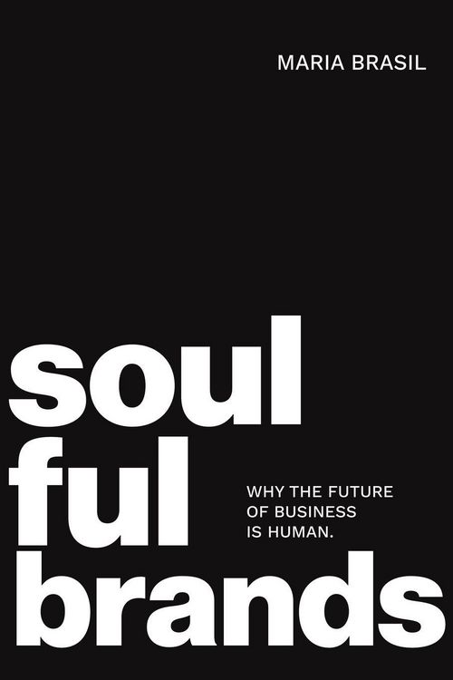 Produktbild: Soulful Brands
