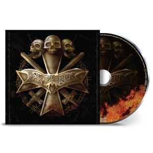 Produktbild: Dismember
