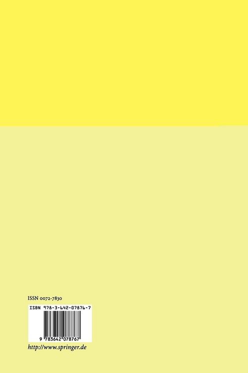 Produktbild: Limit Theorems for Stochastic Processes