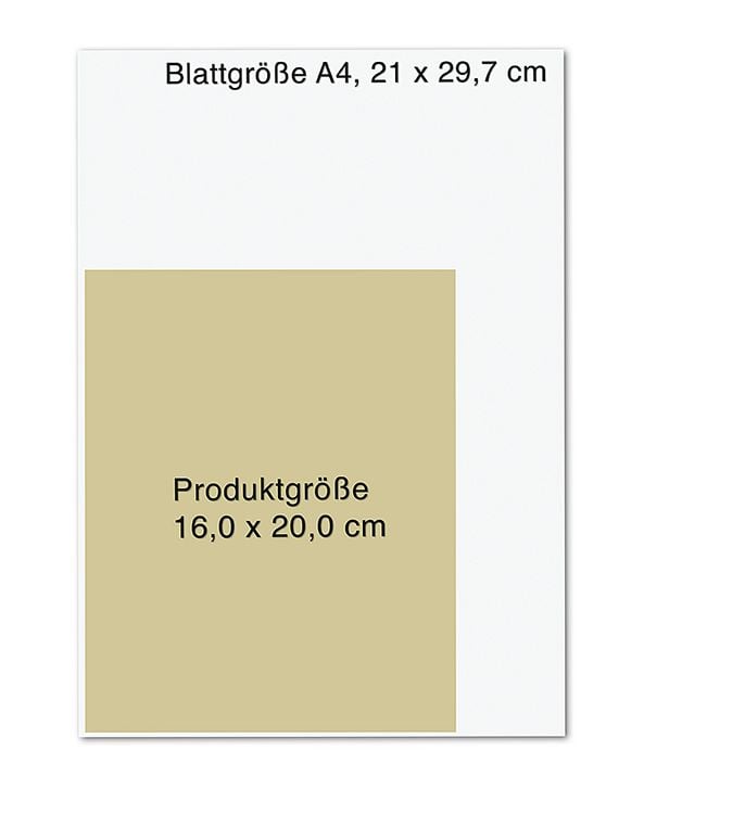 Produktbild: Das H&uuml;ftHeilbuch