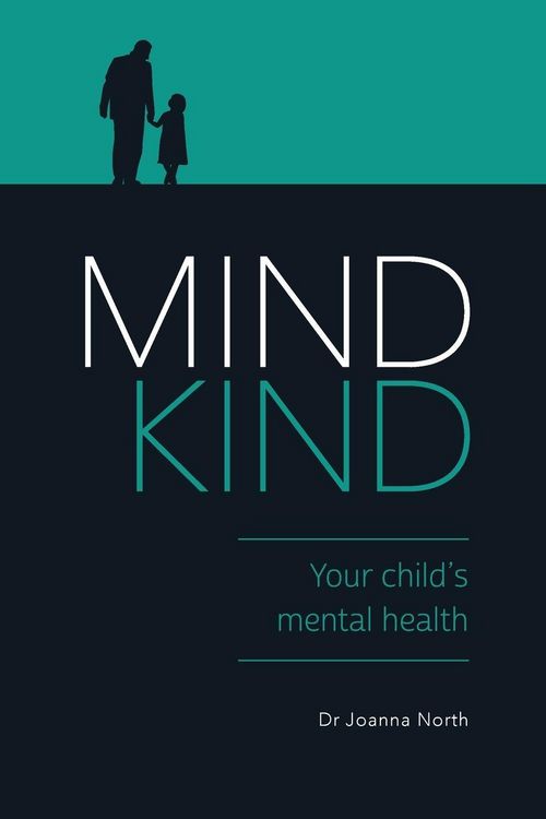Produktbild: Mind Kind