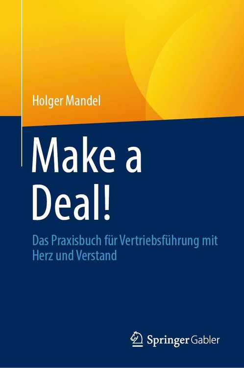 Produktbild: Make a Deal!